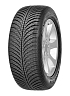 235/55 R 17 VECTOR 4SEASONS SUV.4X4  99V